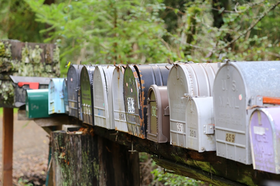Photo "Email Marketing Automation: Building Sequences That Convert"