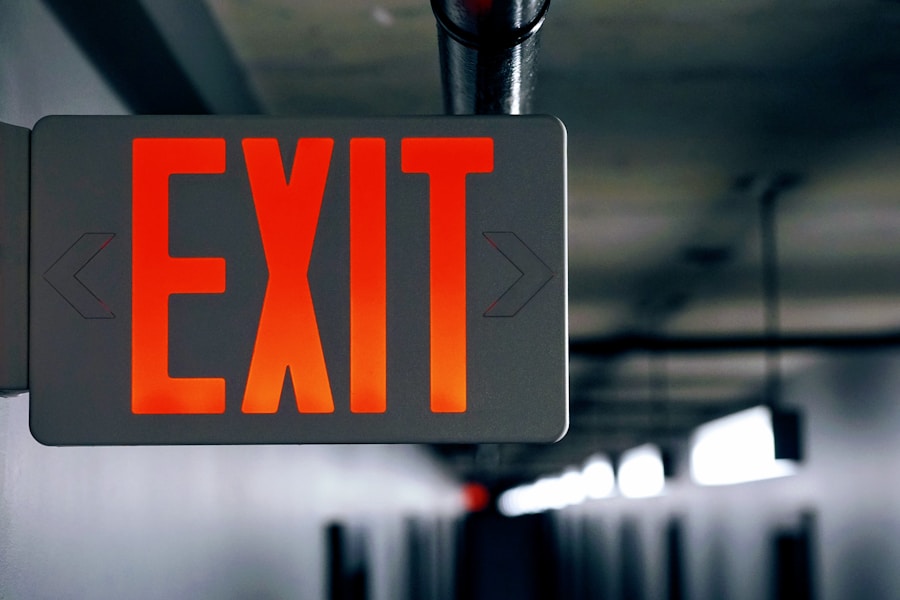 Photo From Idea to Exit: Success Stories That Inspire Entrepreneurs