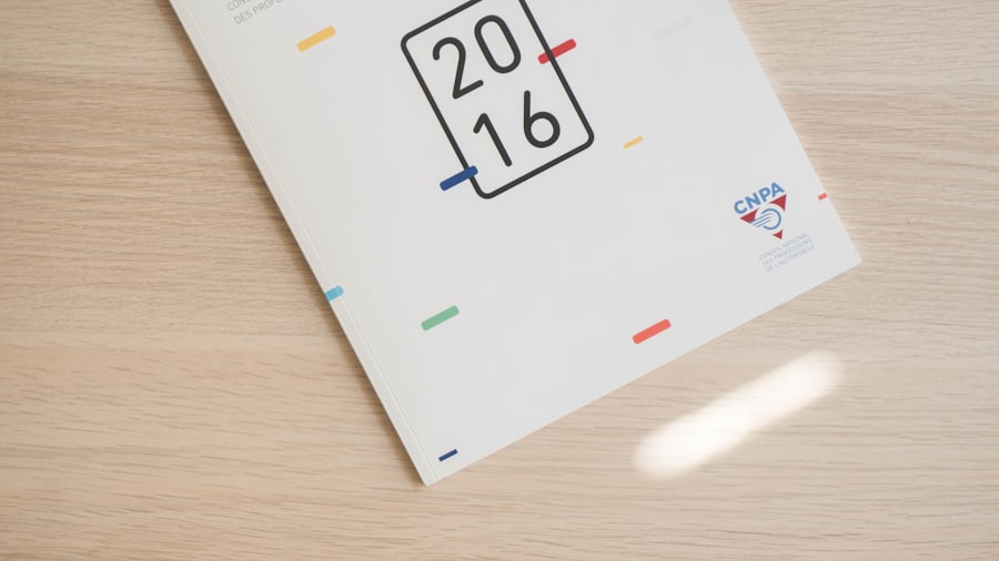 Social Media Content Calendars