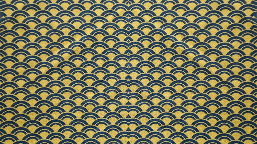 Photo Mobile UX Patterns