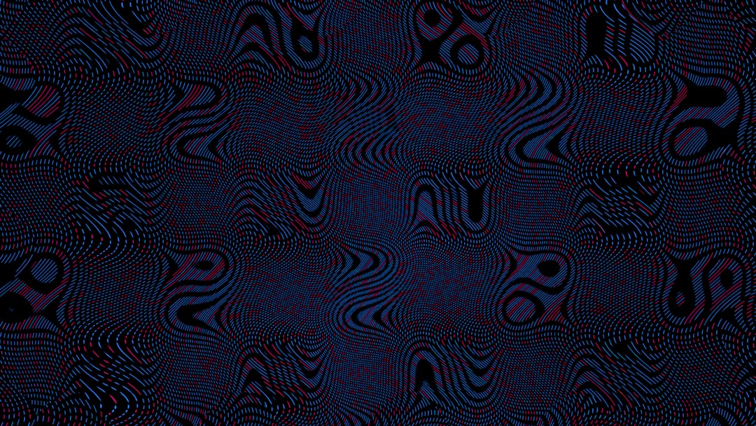 Photo Mobile UX Patterns