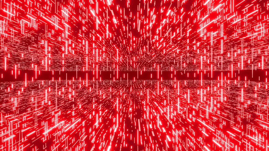 Photo First-Party Data