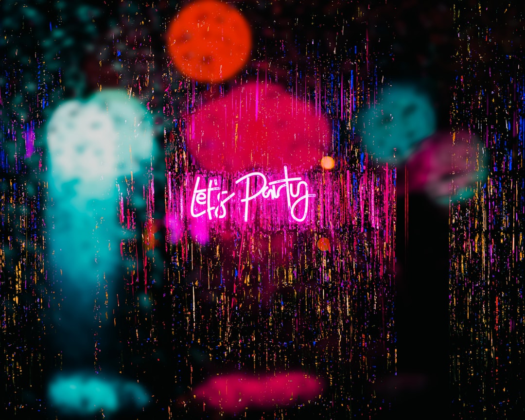 Photo First-Party Data