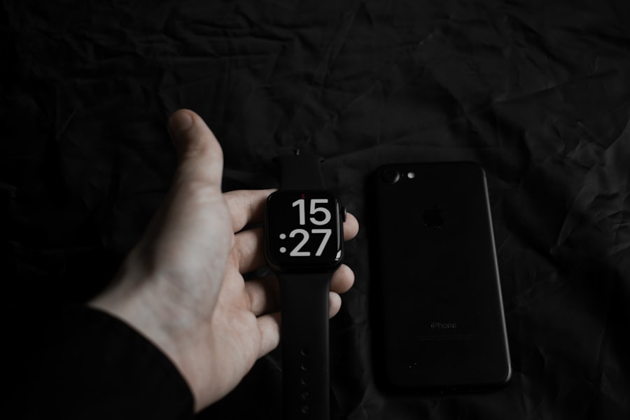 Photo AI Transforming Smartphones