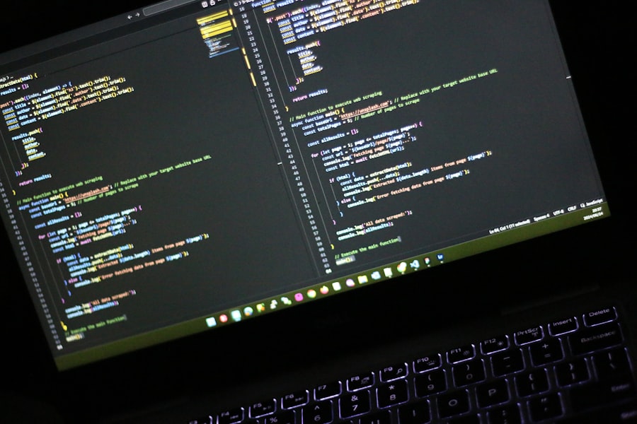 Photo No-Code Web Design Platforms