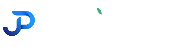 JivoChat