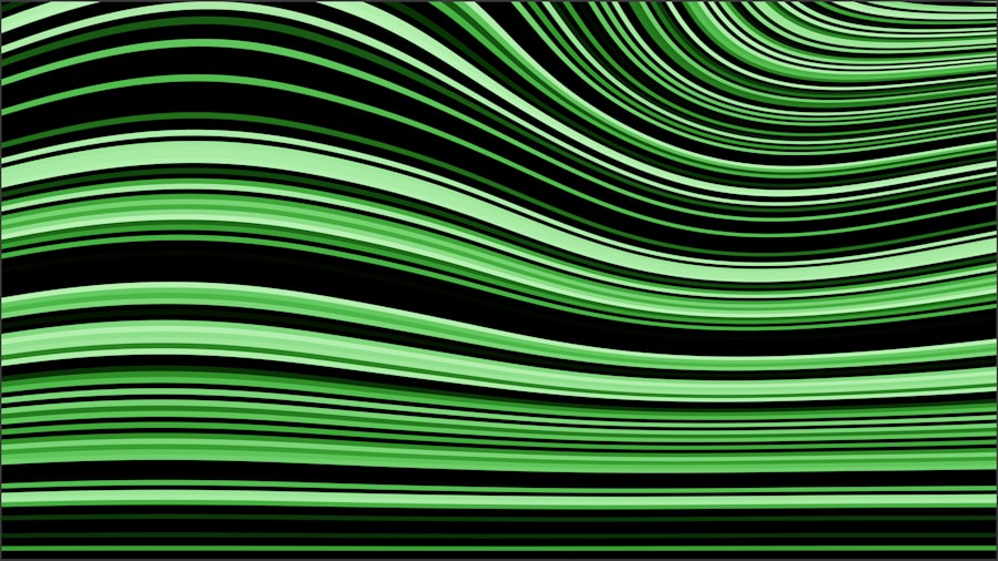 Photo Green Computing