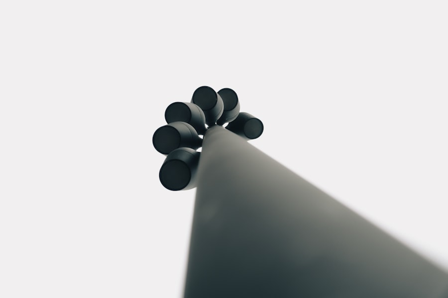 Photo Web Animations