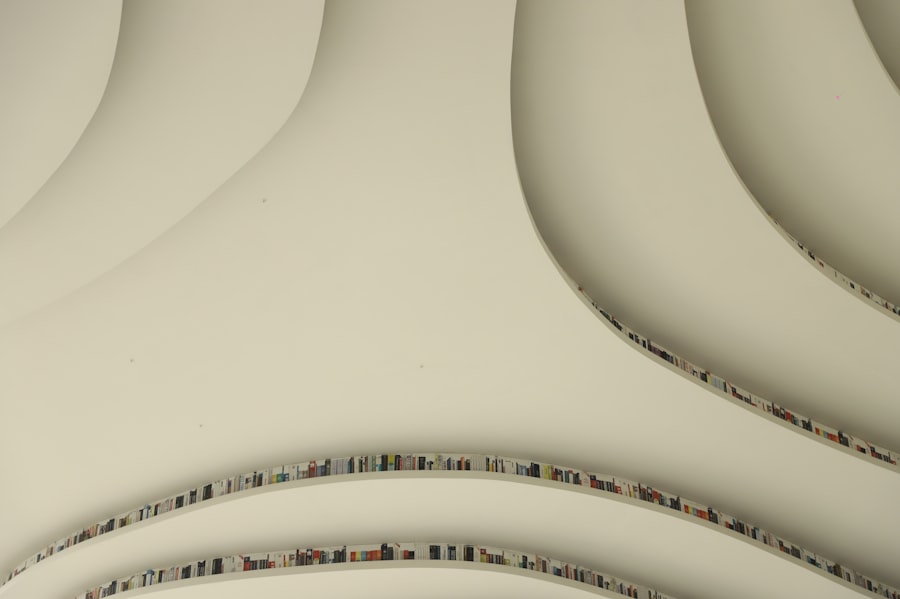 Information Architecture