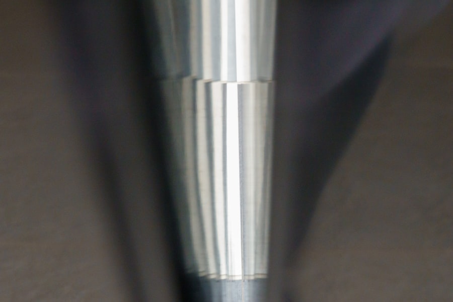 Photo Omnichannel Conversion Funnels